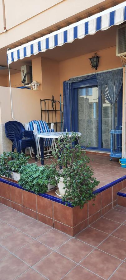 Apartamento Peonia 1 كانيت ذي بيرينغير المظهر الخارجي الصورة