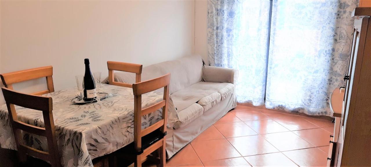 Apartamento Peonia 1 كانيت ذي بيرينغير المظهر الخارجي الصورة