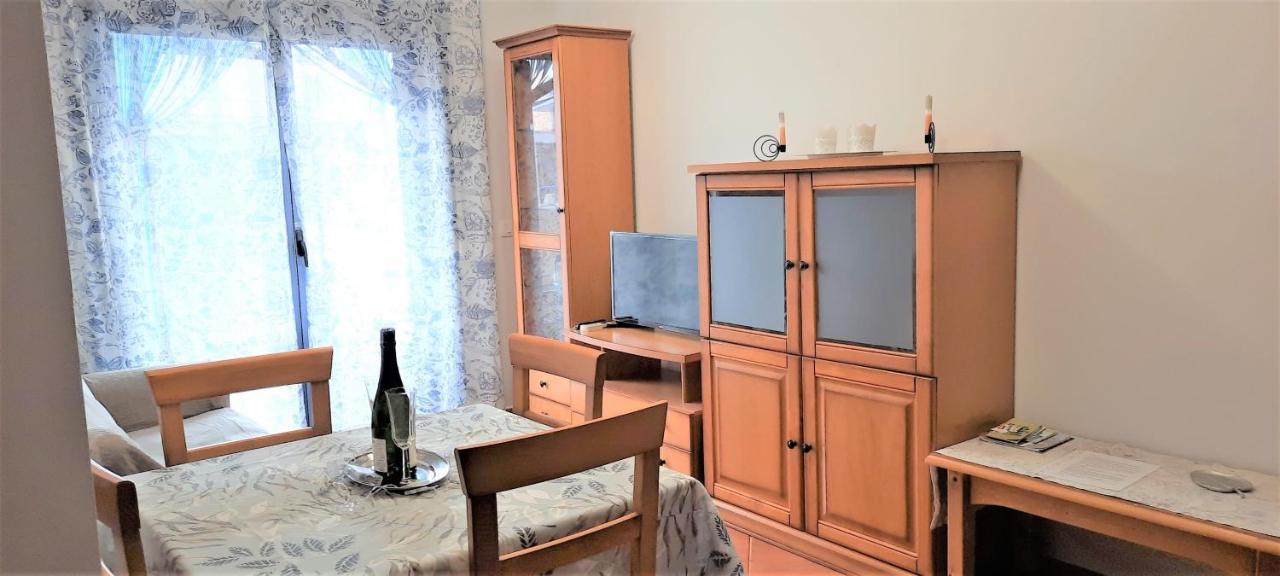 Apartamento Peonia 1 كانيت ذي بيرينغير المظهر الخارجي الصورة