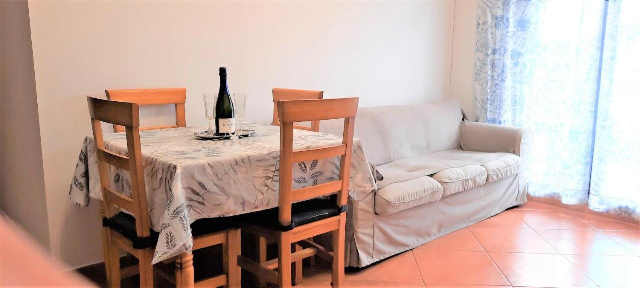 Apartamento Peonia 1 كانيت ذي بيرينغير المظهر الخارجي الصورة