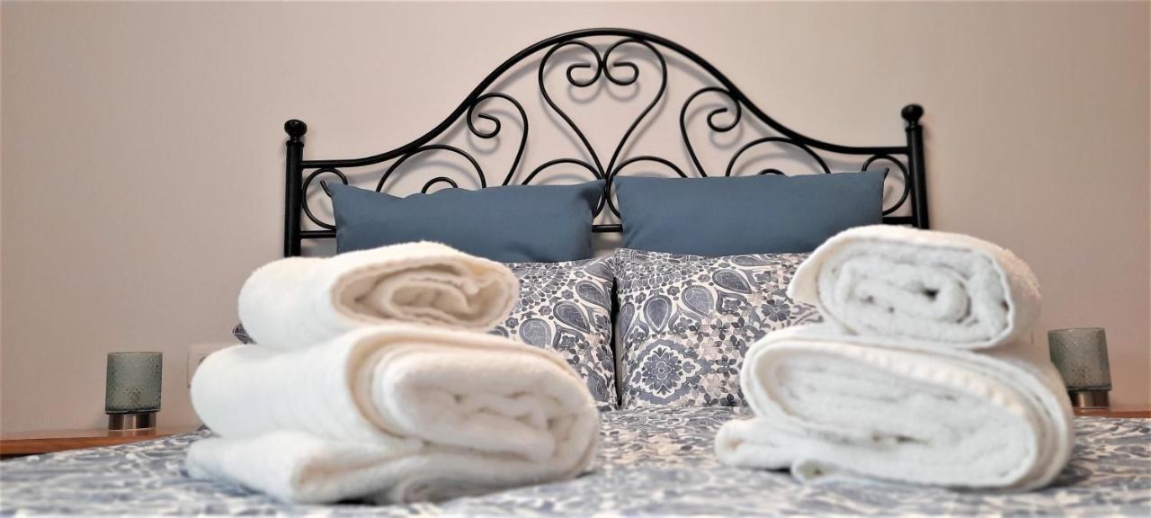 Apartamento Peonia 1 كانيت ذي بيرينغير المظهر الخارجي الصورة