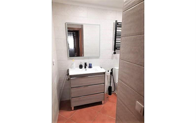 Apartamento Peonia 1 كانيت ذي بيرينغير المظهر الخارجي الصورة