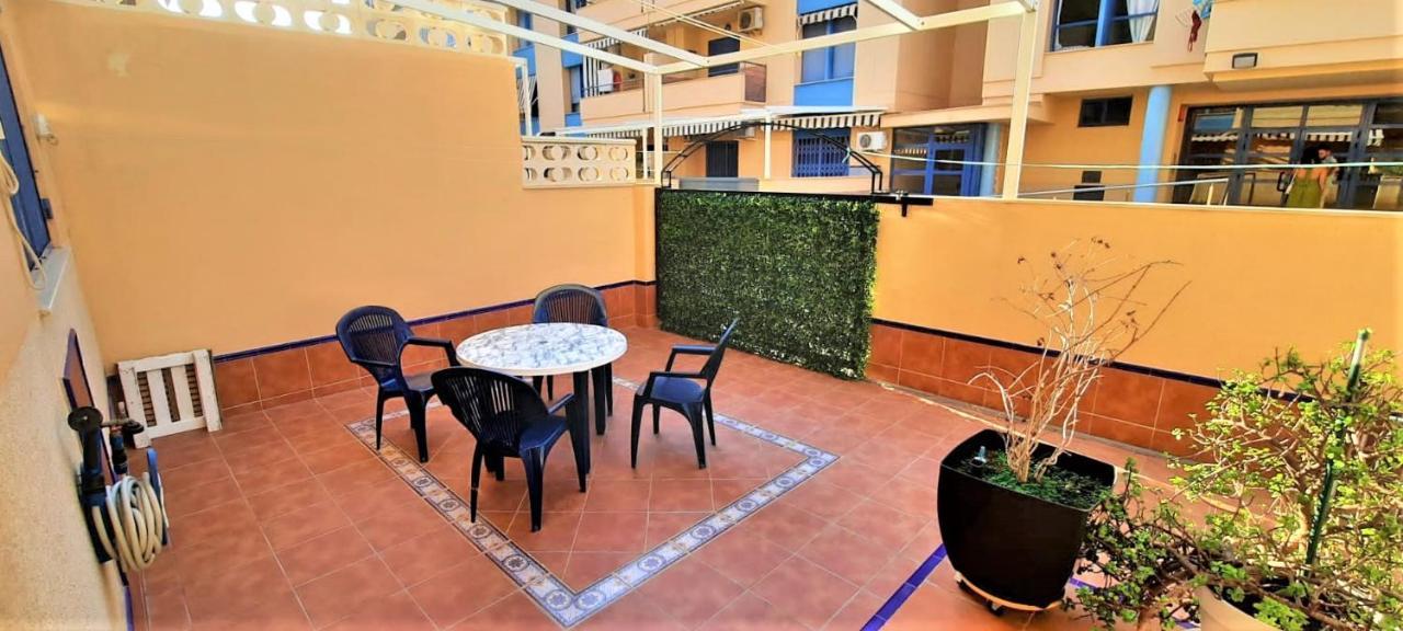 Apartamento Peonia 1 كانيت ذي بيرينغير المظهر الخارجي الصورة