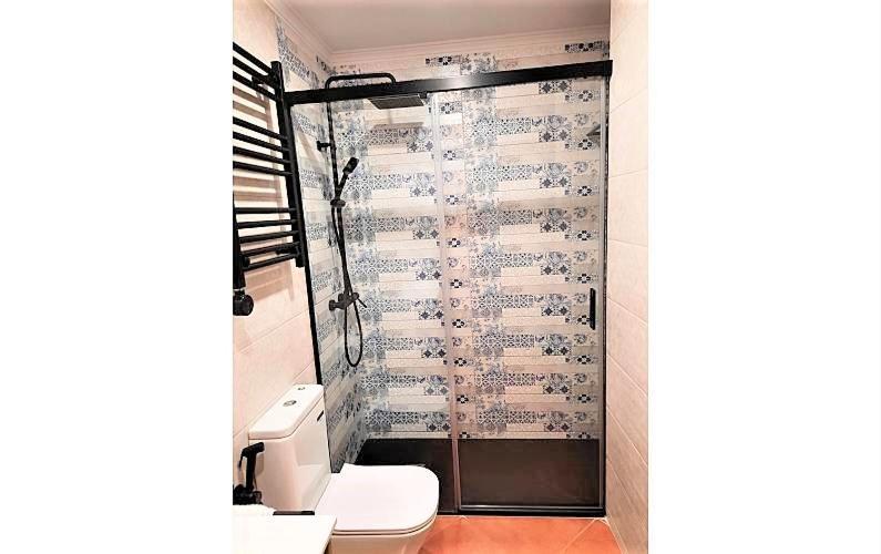 Apartamento Peonia 1 كانيت ذي بيرينغير المظهر الخارجي الصورة