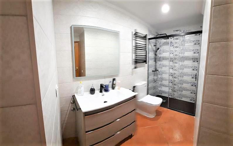 Apartamento Peonia 1 كانيت ذي بيرينغير المظهر الخارجي الصورة