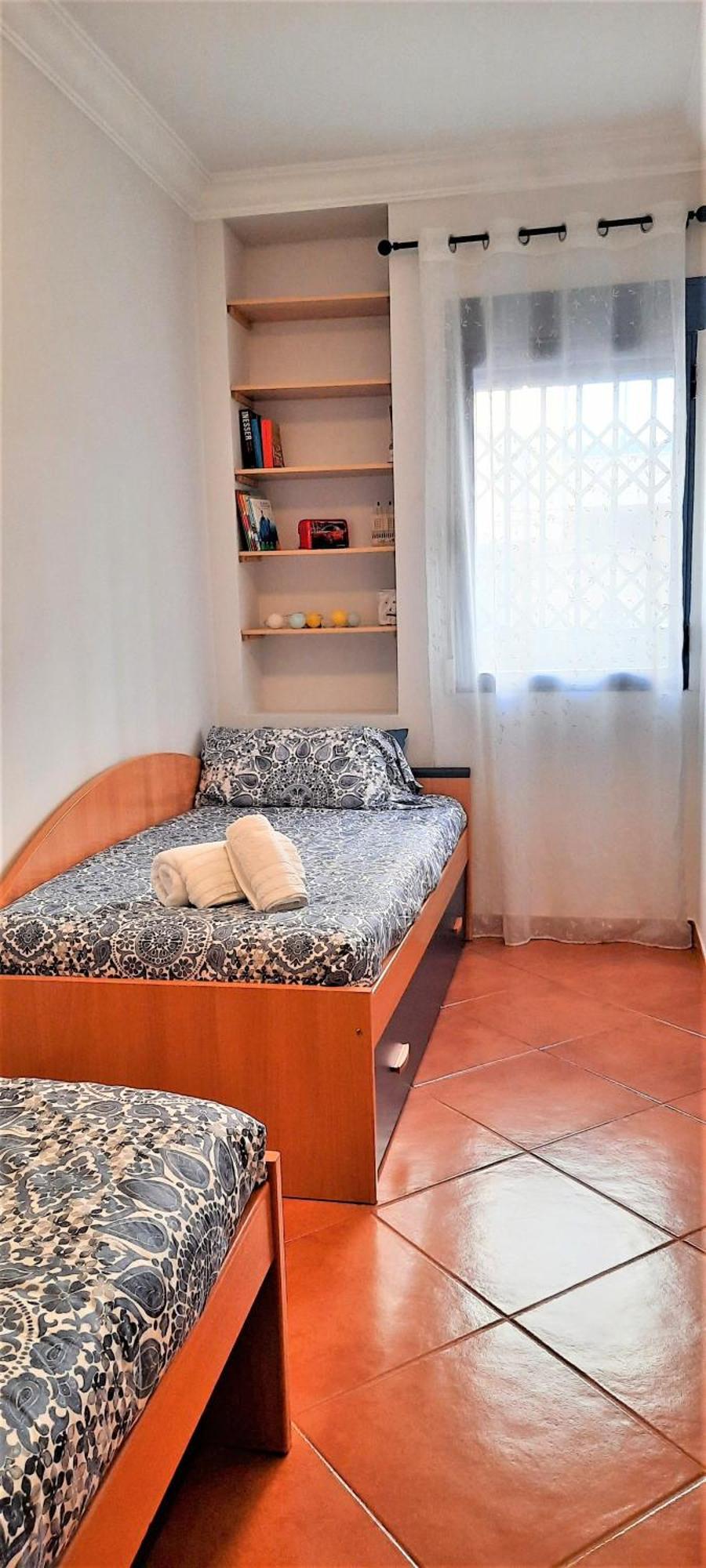 Apartamento Peonia 1 كانيت ذي بيرينغير المظهر الخارجي الصورة